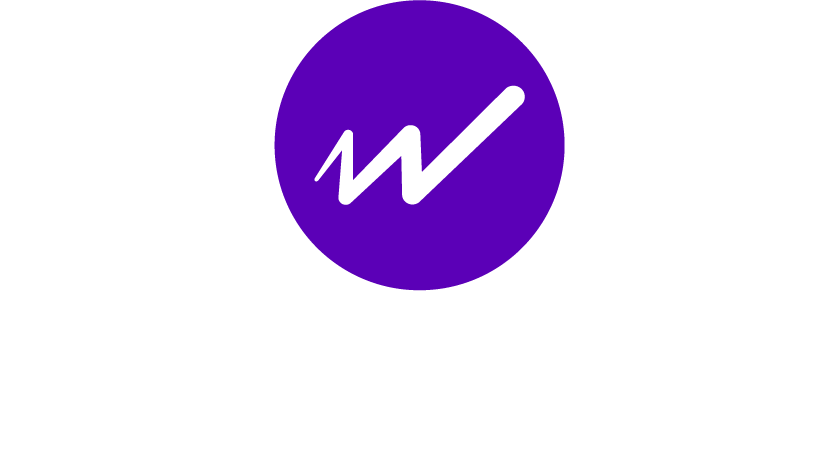 Watt Footprint Energy Management
